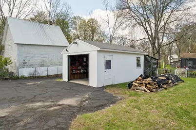 52 Dell Street, Charlestown, NH 03603 - Photo 31
