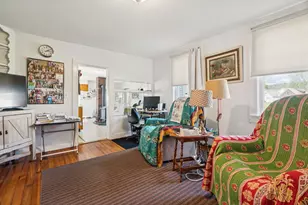 52 Dell St, Charlestown, NH 03603 - Photo 9