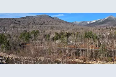 90 Loon Mountain Road #1161B, Lincoln, NH 03251 - Photo 13