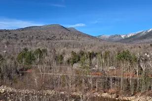 90 Loon Mountain Rd, Lincoln, NH 03251 - Photo 13