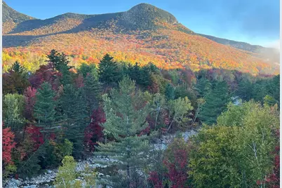 90 Loon Mountain Road #1161B, Lincoln, NH 03251 - Photo 23