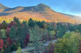 90 Loon Mountain Rd, Lincoln, NH 03251 - Photo 23