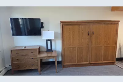 90 Loon Mountain Road #1161B, Lincoln, NH 03251 - Photo 5