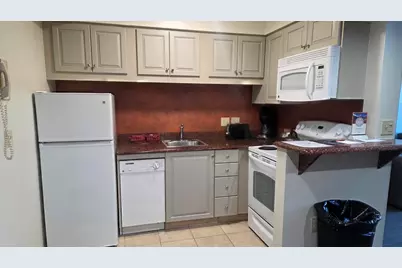 90 Loon Mountain Road #1161B, Lincoln, NH 03251 - Photo 3