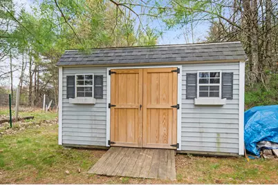 82 Fremont Road #A, Epping, NH 03042 - Photo 33
