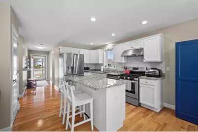 82 Fremont Road #A, Epping, NH 03042 - Photo 9