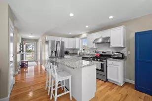 82 Fremont Rd, Epping, NH 03042 - Photo 9