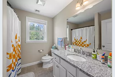 82 Fremont Road #A, Epping, NH 03042 - Photo 23