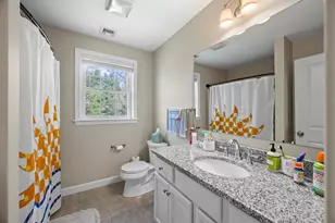 82 Fremont Rd, Epping, NH 03042 - Photo 23