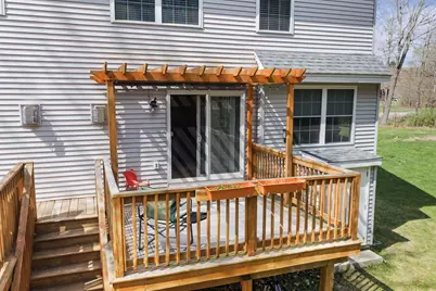 82 Fremont Road #A, Epping, NH 03042 - Photo 31