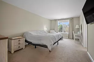 82 Fremont Rd, Epping, NH 03042 - Photo 17