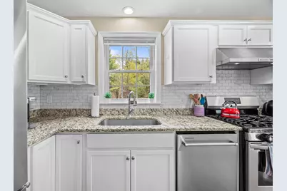 82 Fremont Road #A, Epping, NH 03042 - Photo 7