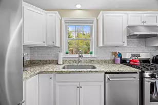 82 Fremont Rd, Epping, NH 03042 - Photo 7