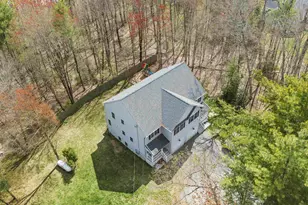 82 Fremont Rd, Epping, NH 03042 - Photo 37
