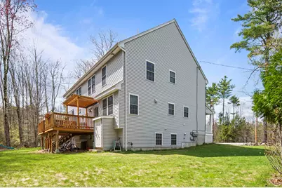 82 Fremont Road #A, Epping, NH 03042 - Photo 29