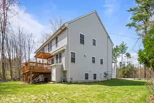 82 Fremont Rd, Epping, NH 03042 - Photo 29