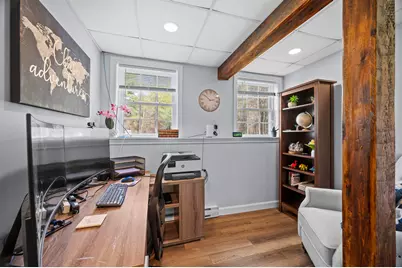 82 Fremont Road #A, Epping, NH 03042 - Photo 27