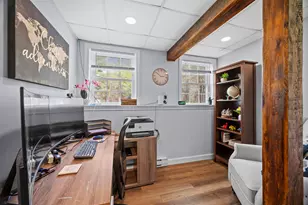 82 Fremont Rd, Epping, NH 03042 - Photo 27