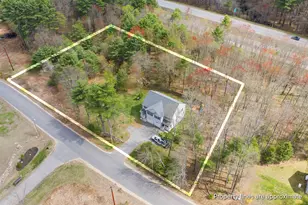 82 Fremont Rd, Epping, NH 03042 - Photo 41