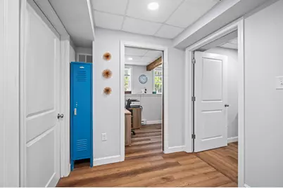 82 Fremont Road #A, Epping, NH 03042 - Photo 25