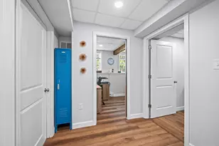 82 Fremont Rd, Epping, NH 03042 - Photo 25