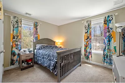 82 Fremont Road #A, Epping, NH 03042 - Photo 21