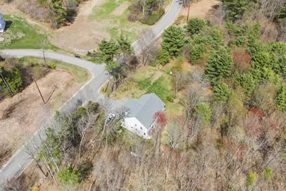 82 Fremont Road #A, Epping, NH 03042 - Photo 35