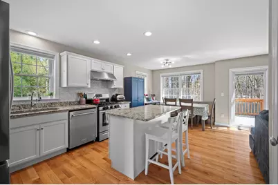82 Fremont Road #A, Epping, NH 03042 - Photo 5