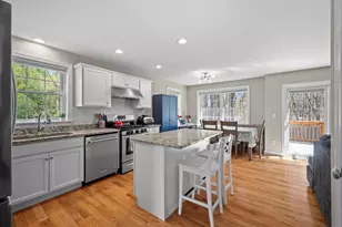 82 Fremont Rd, Epping, NH 03042 - Photo 5