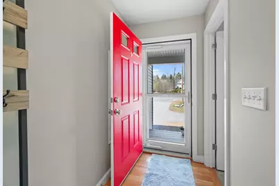 82 Fremont Road #A, Epping, NH 03042 - Photo 3