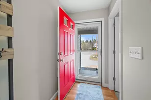 82 Fremont Rd, Epping, NH 03042 - Photo 3