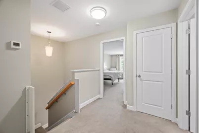 82 Fremont Road #A, Epping, NH 03042 - Photo 15