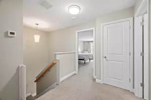 82 Fremont Rd, Epping, NH 03042 - Photo 15
