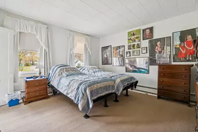 52 Dell Street, Charlestown, NH 03603 - Photo 15