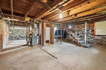 52 Dell Street, Charlestown, NH 03603 - Photo 25