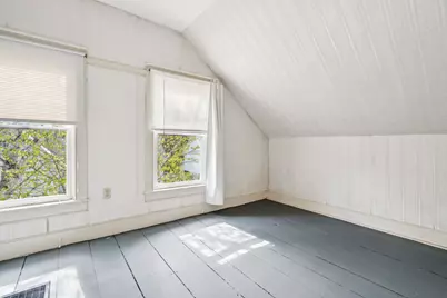 52 Dell Street, Charlestown, NH 03603 - Photo 17