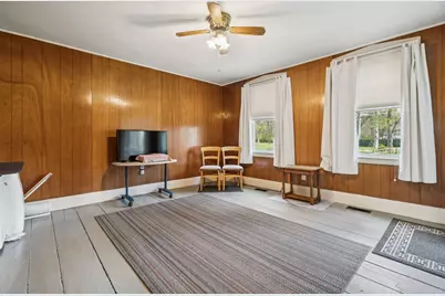 52 Dell Street, Charlestown, NH 03603 - Photo 13