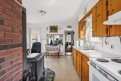 52 Dell Street, Charlestown, NH 03603 - Photo 7