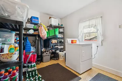 52 Dell Street, Charlestown, NH 03603 - Photo 21