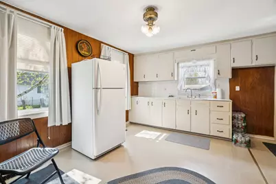 52 Dell Street, Charlestown, NH 03603 - Photo 9