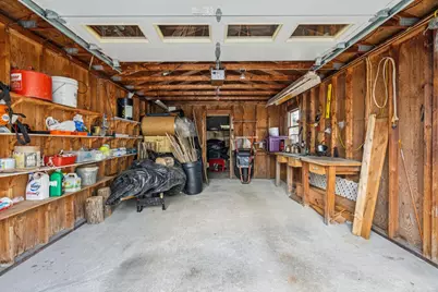 52 Dell Street, Charlestown, NH 03603 - Photo 25