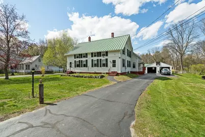 52 Dell Street, Charlestown, NH 03603 - Photo 1