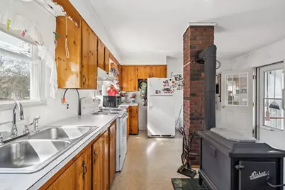 52 Dell Street, Charlestown, NH 03603 - Photo 3
