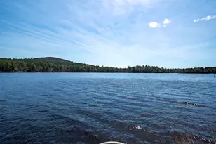 408 Whitney Rd, Stoddard, NH 03464 - Photo 45