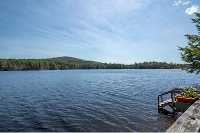 408 Whitney Road, Stoddard, NH 03464 - Photo 9