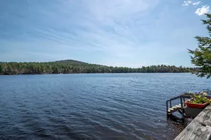 408 Whitney Rd, Stoddard, NH 03464 - Photo 9