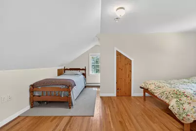 408 Whitney Road, Stoddard, NH 03464 - Photo 39