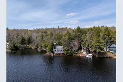 408 Whitney Road, Stoddard, NH 03464 - Photo 53
