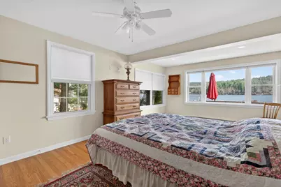408 Whitney Road, Stoddard, NH 03464 - Photo 29