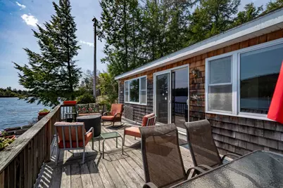 408 Whitney Road, Stoddard, NH 03464 - Photo 7